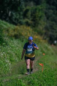 BIB: 
                            <button type="button" onclick="openModal(26647962)" class="btn btn-primary btn-sm float-right btn-popup" data-toggle="modal" data-target=".modal-high-quality">
                        <i class="fas fa-shopping-cart"></i> Add to Cart
                    </button>
                                            <button type="button" onclick="isThisMe(26647962, true)" class="btn btn-success btn-sm float-right btn-popup btn-isme hidden" data-toggle="tooltip" data-placement="bottom" title="นี่คือรูปของคุณใช่ไหม คลิกที่นี่เพื่อเอาเข้าอัลบั้ม">
                        <i class="fas fa-plus"></i> Add to album
                    </button>
                    <button type="button" onclick="isThisMe(26647962, false)" class="btn btn-warning btn-sm float-right btn-popup btn-isnotme hidden">
                        <i class="fas fa-ban"></i> Remove from album
                    </button>