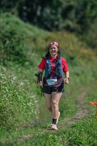 BIB: 
                            <button type="button" onclick="openModal(26646119)" class="btn btn-primary btn-sm float-right btn-popup" data-toggle="modal" data-target=".modal-high-quality">
                        <i class="fas fa-shopping-cart"></i> Add to Cart
                    </button>
                                            <button type="button" onclick="isThisMe(26646119, true)" class="btn btn-success btn-sm float-right btn-popup btn-isme hidden" data-toggle="tooltip" data-placement="bottom" title="นี่คือรูปของคุณใช่ไหม คลิกที่นี่เพื่อเอาเข้าอัลบั้ม">
                        <i class="fas fa-plus"></i> Add to album
                    </button>
                    <button type="button" onclick="isThisMe(26646119, false)" class="btn btn-warning btn-sm float-right btn-popup btn-isnotme hidden">
                        <i class="fas fa-ban"></i> Remove from album
                    </button>