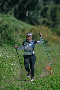 BIB: 
                            <button type="button" onclick="openModal(26644536)" class="btn btn-primary btn-sm float-right btn-popup" data-toggle="modal" data-target=".modal-high-quality">
                        <i class="fas fa-shopping-cart"></i> Add to Cart
                    </button>
                                            <button type="button" onclick="isThisMe(26644536, true)" class="btn btn-success btn-sm float-right btn-popup btn-isme hidden" data-toggle="tooltip" data-placement="bottom" title="นี่คือรูปของคุณใช่ไหม คลิกที่นี่เพื่อเอาเข้าอัลบั้ม">
                        <i class="fas fa-plus"></i> Add to album
                    </button>
                    <button type="button" onclick="isThisMe(26644536, false)" class="btn btn-warning btn-sm float-right btn-popup btn-isnotme hidden">
                        <i class="fas fa-ban"></i> Remove from album
                    </button>