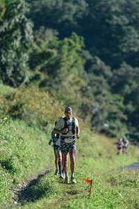 BIB: 
                            <button type="button" onclick="openModal(26620447)" class="btn btn-primary btn-sm float-right btn-popup" data-toggle="modal" data-target=".modal-high-quality">
                        <i class="fas fa-shopping-cart"></i> Add to Cart
                    </button>
                                            <button type="button" onclick="isThisMe(26620447, true)" class="btn btn-success btn-sm float-right btn-popup btn-isme hidden" data-toggle="tooltip" data-placement="bottom" title="นี่คือรูปของคุณใช่ไหม คลิกที่นี่เพื่อเอาเข้าอัลบั้ม">
                        <i class="fas fa-plus"></i> Add to album
                    </button>
                    <button type="button" onclick="isThisMe(26620447, false)" class="btn btn-warning btn-sm float-right btn-popup btn-isnotme hidden">
                        <i class="fas fa-ban"></i> Remove from album
                    </button>