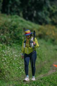 BIB: 
                            <button type="button" onclick="openModal(26646982)" class="btn btn-primary btn-sm float-right btn-popup" data-toggle="modal" data-target=".modal-high-quality">
                        <i class="fas fa-shopping-cart"></i> Add to Cart
                    </button>
                                            <button type="button" onclick="isThisMe(26646982, true)" class="btn btn-success btn-sm float-right btn-popup btn-isme hidden" data-toggle="tooltip" data-placement="bottom" title="นี่คือรูปของคุณใช่ไหม คลิกที่นี่เพื่อเอาเข้าอัลบั้ม">
                        <i class="fas fa-plus"></i> Add to album
                    </button>
                    <button type="button" onclick="isThisMe(26646982, false)" class="btn btn-warning btn-sm float-right btn-popup btn-isnotme hidden">
                        <i class="fas fa-ban"></i> Remove from album
                    </button>