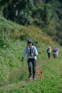 BIB: 
                            <button type="button" onclick="openModal(26642687)" class="btn btn-primary btn-sm float-right btn-popup" data-toggle="modal" data-target=".modal-high-quality">
                        <i class="fas fa-shopping-cart"></i> Add to Cart
                    </button>
                                            <button type="button" onclick="isThisMe(26642687, true)" class="btn btn-success btn-sm float-right btn-popup btn-isme hidden" data-toggle="tooltip" data-placement="bottom" title="นี่คือรูปของคุณใช่ไหม คลิกที่นี่เพื่อเอาเข้าอัลบั้ม">
                        <i class="fas fa-plus"></i> Add to album
                    </button>
                    <button type="button" onclick="isThisMe(26642687, false)" class="btn btn-warning btn-sm float-right btn-popup btn-isnotme hidden">
                        <i class="fas fa-ban"></i> Remove from album
                    </button>