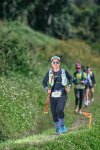 BIB: 
                            <button type="button" onclick="openModal(26642773)" class="btn btn-primary btn-sm float-right btn-popup" data-toggle="modal" data-target=".modal-high-quality">
                        <i class="fas fa-shopping-cart"></i> Add to Cart
                    </button>
                                            <button type="button" onclick="isThisMe(26642773, true)" class="btn btn-success btn-sm float-right btn-popup btn-isme hidden" data-toggle="tooltip" data-placement="bottom" title="นี่คือรูปของคุณใช่ไหม คลิกที่นี่เพื่อเอาเข้าอัลบั้ม">
                        <i class="fas fa-plus"></i> Add to album
                    </button>
                    <button type="button" onclick="isThisMe(26642773, false)" class="btn btn-warning btn-sm float-right btn-popup btn-isnotme hidden">
                        <i class="fas fa-ban"></i> Remove from album
                    </button>