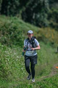 BIB: 
                            <button type="button" onclick="openModal(26642910)" class="btn btn-primary btn-sm float-right btn-popup" data-toggle="modal" data-target=".modal-high-quality">
                        <i class="fas fa-shopping-cart"></i> Add to Cart
                    </button>
                                            <button type="button" onclick="isThisMe(26642910, true)" class="btn btn-success btn-sm float-right btn-popup btn-isme hidden" data-toggle="tooltip" data-placement="bottom" title="นี่คือรูปของคุณใช่ไหม คลิกที่นี่เพื่อเอาเข้าอัลบั้ม">
                        <i class="fas fa-plus"></i> Add to album
                    </button>
                    <button type="button" onclick="isThisMe(26642910, false)" class="btn btn-warning btn-sm float-right btn-popup btn-isnotme hidden">
                        <i class="fas fa-ban"></i> Remove from album
                    </button>