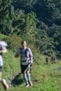 BIB: 
                            <button type="button" onclick="openModal(26621912)" class="btn btn-primary btn-sm float-right btn-popup" data-toggle="modal" data-target=".modal-high-quality">
                        <i class="fas fa-shopping-cart"></i> Add to Cart
                    </button>
                                            <button type="button" onclick="isThisMe(26621912, true)" class="btn btn-success btn-sm float-right btn-popup btn-isme hidden" data-toggle="tooltip" data-placement="bottom" title="นี่คือรูปของคุณใช่ไหม คลิกที่นี่เพื่อเอาเข้าอัลบั้ม">
                        <i class="fas fa-plus"></i> Add to album
                    </button>
                    <button type="button" onclick="isThisMe(26621912, false)" class="btn btn-warning btn-sm float-right btn-popup btn-isnotme hidden">
                        <i class="fas fa-ban"></i> Remove from album
                    </button>