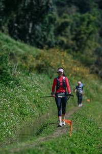 BIB: 
                            <button type="button" onclick="openModal(26646869)" class="btn btn-primary btn-sm float-right btn-popup" data-toggle="modal" data-target=".modal-high-quality">
                        <i class="fas fa-shopping-cart"></i> Add to Cart
                    </button>
                                            <button type="button" onclick="isThisMe(26646869, true)" class="btn btn-success btn-sm float-right btn-popup btn-isme hidden" data-toggle="tooltip" data-placement="bottom" title="นี่คือรูปของคุณใช่ไหม คลิกที่นี่เพื่อเอาเข้าอัลบั้ม">
                        <i class="fas fa-plus"></i> Add to album
                    </button>
                    <button type="button" onclick="isThisMe(26646869, false)" class="btn btn-warning btn-sm float-right btn-popup btn-isnotme hidden">
                        <i class="fas fa-ban"></i> Remove from album
                    </button>