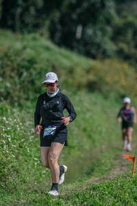 BIB: 
                            <button type="button" onclick="openModal(26644325)" class="btn btn-primary btn-sm float-right btn-popup" data-toggle="modal" data-target=".modal-high-quality">
                        <i class="fas fa-shopping-cart"></i> Add to Cart
                    </button>
                                            <button type="button" onclick="isThisMe(26644325, true)" class="btn btn-success btn-sm float-right btn-popup btn-isme hidden" data-toggle="tooltip" data-placement="bottom" title="นี่คือรูปของคุณใช่ไหม คลิกที่นี่เพื่อเอาเข้าอัลบั้ม">
                        <i class="fas fa-plus"></i> Add to album
                    </button>
                    <button type="button" onclick="isThisMe(26644325, false)" class="btn btn-warning btn-sm float-right btn-popup btn-isnotme hidden">
                        <i class="fas fa-ban"></i> Remove from album
                    </button>