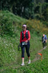 BIB: 
                            <button type="button" onclick="openModal(26646892)" class="btn btn-primary btn-sm float-right btn-popup" data-toggle="modal" data-target=".modal-high-quality">
                        <i class="fas fa-shopping-cart"></i> Add to Cart
                    </button>
                                            <button type="button" onclick="isThisMe(26646892, true)" class="btn btn-success btn-sm float-right btn-popup btn-isme hidden" data-toggle="tooltip" data-placement="bottom" title="นี่คือรูปของคุณใช่ไหม คลิกที่นี่เพื่อเอาเข้าอัลบั้ม">
                        <i class="fas fa-plus"></i> Add to album
                    </button>
                    <button type="button" onclick="isThisMe(26646892, false)" class="btn btn-warning btn-sm float-right btn-popup btn-isnotme hidden">
                        <i class="fas fa-ban"></i> Remove from album
                    </button>