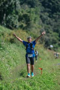 BIB: 
                            <button type="button" onclick="openModal(26639310)" class="btn btn-primary btn-sm float-right btn-popup" data-toggle="modal" data-target=".modal-high-quality">
                        <i class="fas fa-shopping-cart"></i> Add to Cart
                    </button>
                                            <button type="button" onclick="isThisMe(26639310, true)" class="btn btn-success btn-sm float-right btn-popup btn-isme hidden" data-toggle="tooltip" data-placement="bottom" title="นี่คือรูปของคุณใช่ไหม คลิกที่นี่เพื่อเอาเข้าอัลบั้ม">
                        <i class="fas fa-plus"></i> Add to album
                    </button>
                    <button type="button" onclick="isThisMe(26639310, false)" class="btn btn-warning btn-sm float-right btn-popup btn-isnotme hidden">
                        <i class="fas fa-ban"></i> Remove from album
                    </button>