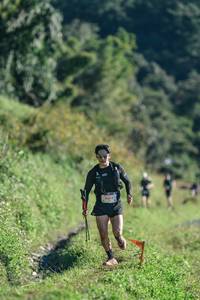 BIB: 
                            <button type="button" onclick="openModal(26621282)" class="btn btn-primary btn-sm float-right btn-popup" data-toggle="modal" data-target=".modal-high-quality">
                        <i class="fas fa-shopping-cart"></i> Add to Cart
                    </button>
                                            <button type="button" onclick="isThisMe(26621282, true)" class="btn btn-success btn-sm float-right btn-popup btn-isme hidden" data-toggle="tooltip" data-placement="bottom" title="นี่คือรูปของคุณใช่ไหม คลิกที่นี่เพื่อเอาเข้าอัลบั้ม">
                        <i class="fas fa-plus"></i> Add to album
                    </button>
                    <button type="button" onclick="isThisMe(26621282, false)" class="btn btn-warning btn-sm float-right btn-popup btn-isnotme hidden">
                        <i class="fas fa-ban"></i> Remove from album
                    </button>