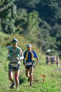 BIB: 
                            <button type="button" onclick="openModal(26623053)" class="btn btn-primary btn-sm float-right btn-popup" data-toggle="modal" data-target=".modal-high-quality">
                        <i class="fas fa-shopping-cart"></i> Add to Cart
                    </button>
                                            <button type="button" onclick="isThisMe(26623053, true)" class="btn btn-success btn-sm float-right btn-popup btn-isme hidden" data-toggle="tooltip" data-placement="bottom" title="นี่คือรูปของคุณใช่ไหม คลิกที่นี่เพื่อเอาเข้าอัลบั้ม">
                        <i class="fas fa-plus"></i> Add to album
                    </button>
                    <button type="button" onclick="isThisMe(26623053, false)" class="btn btn-warning btn-sm float-right btn-popup btn-isnotme hidden">
                        <i class="fas fa-ban"></i> Remove from album
                    </button>