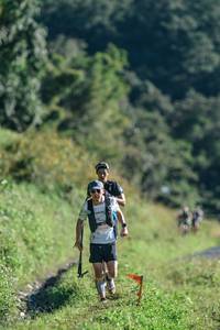 BIB: 
                            <button type="button" onclick="openModal(26620527)" class="btn btn-primary btn-sm float-right btn-popup" data-toggle="modal" data-target=".modal-high-quality">
                        <i class="fas fa-shopping-cart"></i> Add to Cart
                    </button>
                                            <button type="button" onclick="isThisMe(26620527, true)" class="btn btn-success btn-sm float-right btn-popup btn-isme hidden" data-toggle="tooltip" data-placement="bottom" title="นี่คือรูปของคุณใช่ไหม คลิกที่นี่เพื่อเอาเข้าอัลบั้ม">
                        <i class="fas fa-plus"></i> Add to album
                    </button>
                    <button type="button" onclick="isThisMe(26620527, false)" class="btn btn-warning btn-sm float-right btn-popup btn-isnotme hidden">
                        <i class="fas fa-ban"></i> Remove from album
                    </button>