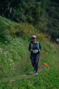 BIB: 
                            <button type="button" onclick="openModal(26648100)" class="btn btn-primary btn-sm float-right btn-popup" data-toggle="modal" data-target=".modal-high-quality">
                        <i class="fas fa-shopping-cart"></i> Add to Cart
                    </button>
                                            <button type="button" onclick="isThisMe(26648100, true)" class="btn btn-success btn-sm float-right btn-popup btn-isme hidden" data-toggle="tooltip" data-placement="bottom" title="นี่คือรูปของคุณใช่ไหม คลิกที่นี่เพื่อเอาเข้าอัลบั้ม">
                        <i class="fas fa-plus"></i> Add to album
                    </button>
                    <button type="button" onclick="isThisMe(26648100, false)" class="btn btn-warning btn-sm float-right btn-popup btn-isnotme hidden">
                        <i class="fas fa-ban"></i> Remove from album
                    </button>