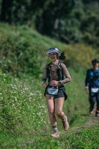 BIB: 
                            <button type="button" onclick="openModal(26643706)" class="btn btn-primary btn-sm float-right btn-popup" data-toggle="modal" data-target=".modal-high-quality">
                        <i class="fas fa-shopping-cart"></i> Add to Cart
                    </button>
                                            <button type="button" onclick="isThisMe(26643706, true)" class="btn btn-success btn-sm float-right btn-popup btn-isme hidden" data-toggle="tooltip" data-placement="bottom" title="นี่คือรูปของคุณใช่ไหม คลิกที่นี่เพื่อเอาเข้าอัลบั้ม">
                        <i class="fas fa-plus"></i> Add to album
                    </button>
                    <button type="button" onclick="isThisMe(26643706, false)" class="btn btn-warning btn-sm float-right btn-popup btn-isnotme hidden">
                        <i class="fas fa-ban"></i> Remove from album
                    </button>