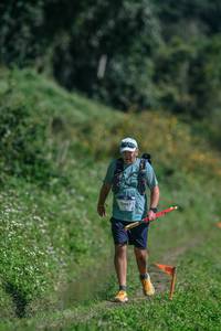 BIB: 
                            <button type="button" onclick="openModal(26644562)" class="btn btn-primary btn-sm float-right btn-popup" data-toggle="modal" data-target=".modal-high-quality">
                        <i class="fas fa-shopping-cart"></i> Add to Cart
                    </button>
                                            <button type="button" onclick="isThisMe(26644562, true)" class="btn btn-success btn-sm float-right btn-popup btn-isme hidden" data-toggle="tooltip" data-placement="bottom" title="นี่คือรูปของคุณใช่ไหม คลิกที่นี่เพื่อเอาเข้าอัลบั้ม">
                        <i class="fas fa-plus"></i> Add to album
                    </button>
                    <button type="button" onclick="isThisMe(26644562, false)" class="btn btn-warning btn-sm float-right btn-popup btn-isnotme hidden">
                        <i class="fas fa-ban"></i> Remove from album
                    </button>