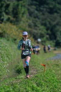 BIB: 
                            <button type="button" onclick="openModal(26640729)" class="btn btn-primary btn-sm float-right btn-popup" data-toggle="modal" data-target=".modal-high-quality">
                        <i class="fas fa-shopping-cart"></i> Add to Cart
                    </button>
                                            <button type="button" onclick="isThisMe(26640729, true)" class="btn btn-success btn-sm float-right btn-popup btn-isme hidden" data-toggle="tooltip" data-placement="bottom" title="นี่คือรูปของคุณใช่ไหม คลิกที่นี่เพื่อเอาเข้าอัลบั้ม">
                        <i class="fas fa-plus"></i> Add to album
                    </button>
                    <button type="button" onclick="isThisMe(26640729, false)" class="btn btn-warning btn-sm float-right btn-popup btn-isnotme hidden">
                        <i class="fas fa-ban"></i> Remove from album
                    </button>