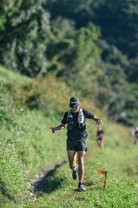 BIB: 
                            <button type="button" onclick="openModal(26620864)" class="btn btn-primary btn-sm float-right btn-popup" data-toggle="modal" data-target=".modal-high-quality">
                        <i class="fas fa-shopping-cart"></i> Add to Cart
                    </button>
                                            <button type="button" onclick="isThisMe(26620864, true)" class="btn btn-success btn-sm float-right btn-popup btn-isme hidden" data-toggle="tooltip" data-placement="bottom" title="นี่คือรูปของคุณใช่ไหม คลิกที่นี่เพื่อเอาเข้าอัลบั้ม">
                        <i class="fas fa-plus"></i> Add to album
                    </button>
                    <button type="button" onclick="isThisMe(26620864, false)" class="btn btn-warning btn-sm float-right btn-popup btn-isnotme hidden">
                        <i class="fas fa-ban"></i> Remove from album
                    </button>