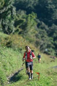 BIB: 
                            <button type="button" onclick="openModal(26621492)" class="btn btn-primary btn-sm float-right btn-popup" data-toggle="modal" data-target=".modal-high-quality">
                        <i class="fas fa-shopping-cart"></i> Add to Cart
                    </button>
                                            <button type="button" onclick="isThisMe(26621492, true)" class="btn btn-success btn-sm float-right btn-popup btn-isme hidden" data-toggle="tooltip" data-placement="bottom" title="นี่คือรูปของคุณใช่ไหม คลิกที่นี่เพื่อเอาเข้าอัลบั้ม">
                        <i class="fas fa-plus"></i> Add to album
                    </button>
                    <button type="button" onclick="isThisMe(26621492, false)" class="btn btn-warning btn-sm float-right btn-popup btn-isnotme hidden">
                        <i class="fas fa-ban"></i> Remove from album
                    </button>