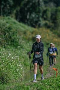 BIB: 
                            <button type="button" onclick="openModal(26643183)" class="btn btn-primary btn-sm float-right btn-popup" data-toggle="modal" data-target=".modal-high-quality">
                        <i class="fas fa-shopping-cart"></i> Add to Cart
                    </button>
                                            <button type="button" onclick="isThisMe(26643183, true)" class="btn btn-success btn-sm float-right btn-popup btn-isme hidden" data-toggle="tooltip" data-placement="bottom" title="นี่คือรูปของคุณใช่ไหม คลิกที่นี่เพื่อเอาเข้าอัลบั้ม">
                        <i class="fas fa-plus"></i> Add to album
                    </button>
                    <button type="button" onclick="isThisMe(26643183, false)" class="btn btn-warning btn-sm float-right btn-popup btn-isnotme hidden">
                        <i class="fas fa-ban"></i> Remove from album
                    </button>