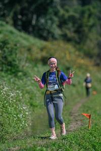 BIB: 
                            <button type="button" onclick="openModal(26646431)" class="btn btn-primary btn-sm float-right btn-popup" data-toggle="modal" data-target=".modal-high-quality">
                        <i class="fas fa-shopping-cart"></i> Add to Cart
                    </button>
                                            <button type="button" onclick="isThisMe(26646431, true)" class="btn btn-success btn-sm float-right btn-popup btn-isme hidden" data-toggle="tooltip" data-placement="bottom" title="นี่คือรูปของคุณใช่ไหม คลิกที่นี่เพื่อเอาเข้าอัลบั้ม">
                        <i class="fas fa-plus"></i> Add to album
                    </button>
                    <button type="button" onclick="isThisMe(26646431, false)" class="btn btn-warning btn-sm float-right btn-popup btn-isnotme hidden">
                        <i class="fas fa-ban"></i> Remove from album
                    </button>