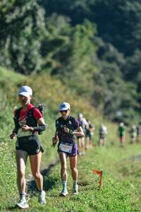 BIB: 
                            <button type="button" onclick="openModal(26620963)" class="btn btn-primary btn-sm float-right btn-popup" data-toggle="modal" data-target=".modal-high-quality">
                        <i class="fas fa-shopping-cart"></i> Add to Cart
                    </button>
                                            <button type="button" onclick="isThisMe(26620963, true)" class="btn btn-success btn-sm float-right btn-popup btn-isme hidden" data-toggle="tooltip" data-placement="bottom" title="นี่คือรูปของคุณใช่ไหม คลิกที่นี่เพื่อเอาเข้าอัลบั้ม">
                        <i class="fas fa-plus"></i> Add to album
                    </button>
                    <button type="button" onclick="isThisMe(26620963, false)" class="btn btn-warning btn-sm float-right btn-popup btn-isnotme hidden">
                        <i class="fas fa-ban"></i> Remove from album
                    </button>