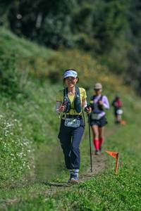 BIB: 
                            <button type="button" onclick="openModal(26646615)" class="btn btn-primary btn-sm float-right btn-popup" data-toggle="modal" data-target=".modal-high-quality">
                        <i class="fas fa-shopping-cart"></i> Add to Cart
                    </button>
                                            <button type="button" onclick="isThisMe(26646615, true)" class="btn btn-success btn-sm float-right btn-popup btn-isme hidden" data-toggle="tooltip" data-placement="bottom" title="นี่คือรูปของคุณใช่ไหม คลิกที่นี่เพื่อเอาเข้าอัลบั้ม">
                        <i class="fas fa-plus"></i> Add to album
                    </button>
                    <button type="button" onclick="isThisMe(26646615, false)" class="btn btn-warning btn-sm float-right btn-popup btn-isnotme hidden">
                        <i class="fas fa-ban"></i> Remove from album
                    </button>