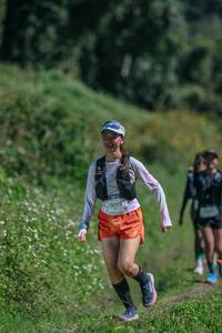 BIB: 
                            <button type="button" onclick="openModal(26643804)" class="btn btn-primary btn-sm float-right btn-popup" data-toggle="modal" data-target=".modal-high-quality">
                        <i class="fas fa-shopping-cart"></i> Add to Cart
                    </button>
                                            <button type="button" onclick="isThisMe(26643804, true)" class="btn btn-success btn-sm float-right btn-popup btn-isme hidden" data-toggle="tooltip" data-placement="bottom" title="นี่คือรูปของคุณใช่ไหม คลิกที่นี่เพื่อเอาเข้าอัลบั้ม">
                        <i class="fas fa-plus"></i> Add to album
                    </button>
                    <button type="button" onclick="isThisMe(26643804, false)" class="btn btn-warning btn-sm float-right btn-popup btn-isnotme hidden">
                        <i class="fas fa-ban"></i> Remove from album
                    </button>