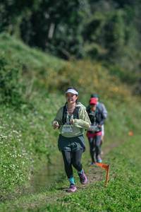 BIB: 
                            <button type="button" onclick="openModal(26642706)" class="btn btn-primary btn-sm float-right btn-popup" data-toggle="modal" data-target=".modal-high-quality">
                        <i class="fas fa-shopping-cart"></i> Add to Cart
                    </button>
                                            <button type="button" onclick="isThisMe(26642706, true)" class="btn btn-success btn-sm float-right btn-popup btn-isme hidden" data-toggle="tooltip" data-placement="bottom" title="นี่คือรูปของคุณใช่ไหม คลิกที่นี่เพื่อเอาเข้าอัลบั้ม">
                        <i class="fas fa-plus"></i> Add to album
                    </button>
                    <button type="button" onclick="isThisMe(26642706, false)" class="btn btn-warning btn-sm float-right btn-popup btn-isnotme hidden">
                        <i class="fas fa-ban"></i> Remove from album
                    </button>