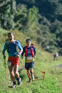 BIB: 
                            <button type="button" onclick="openModal(26622390)" class="btn btn-primary btn-sm float-right btn-popup" data-toggle="modal" data-target=".modal-high-quality">
                        <i class="fas fa-shopping-cart"></i> Add to Cart
                    </button>
                                            <button type="button" onclick="isThisMe(26622390, true)" class="btn btn-success btn-sm float-right btn-popup btn-isme hidden" data-toggle="tooltip" data-placement="bottom" title="นี่คือรูปของคุณใช่ไหม คลิกที่นี่เพื่อเอาเข้าอัลบั้ม">
                        <i class="fas fa-plus"></i> Add to album
                    </button>
                    <button type="button" onclick="isThisMe(26622390, false)" class="btn btn-warning btn-sm float-right btn-popup btn-isnotme hidden">
                        <i class="fas fa-ban"></i> Remove from album
                    </button>