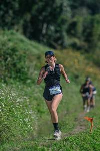 BIB: 
                            <button type="button" onclick="openModal(26643310)" class="btn btn-primary btn-sm float-right btn-popup" data-toggle="modal" data-target=".modal-high-quality">
                        <i class="fas fa-shopping-cart"></i> Add to Cart
                    </button>
                                            <button type="button" onclick="isThisMe(26643310, true)" class="btn btn-success btn-sm float-right btn-popup btn-isme hidden" data-toggle="tooltip" data-placement="bottom" title="นี่คือรูปของคุณใช่ไหม คลิกที่นี่เพื่อเอาเข้าอัลบั้ม">
                        <i class="fas fa-plus"></i> Add to album
                    </button>
                    <button type="button" onclick="isThisMe(26643310, false)" class="btn btn-warning btn-sm float-right btn-popup btn-isnotme hidden">
                        <i class="fas fa-ban"></i> Remove from album
                    </button>