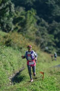 BIB: 
                            <button type="button" onclick="openModal(26622113)" class="btn btn-primary btn-sm float-right btn-popup" data-toggle="modal" data-target=".modal-high-quality">
                        <i class="fas fa-shopping-cart"></i> Add to Cart
                    </button>
                                            <button type="button" onclick="isThisMe(26622113, true)" class="btn btn-success btn-sm float-right btn-popup btn-isme hidden" data-toggle="tooltip" data-placement="bottom" title="นี่คือรูปของคุณใช่ไหม คลิกที่นี่เพื่อเอาเข้าอัลบั้ม">
                        <i class="fas fa-plus"></i> Add to album
                    </button>
                    <button type="button" onclick="isThisMe(26622113, false)" class="btn btn-warning btn-sm float-right btn-popup btn-isnotme hidden">
                        <i class="fas fa-ban"></i> Remove from album
                    </button>