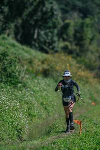 BIB: 
                            <button type="button" onclick="openModal(26643008)" class="btn btn-primary btn-sm float-right btn-popup" data-toggle="modal" data-target=".modal-high-quality">
                        <i class="fas fa-shopping-cart"></i> Add to Cart
                    </button>
                                            <button type="button" onclick="isThisMe(26643008, true)" class="btn btn-success btn-sm float-right btn-popup btn-isme hidden" data-toggle="tooltip" data-placement="bottom" title="นี่คือรูปของคุณใช่ไหม คลิกที่นี่เพื่อเอาเข้าอัลบั้ม">
                        <i class="fas fa-plus"></i> Add to album
                    </button>
                    <button type="button" onclick="isThisMe(26643008, false)" class="btn btn-warning btn-sm float-right btn-popup btn-isnotme hidden">
                        <i class="fas fa-ban"></i> Remove from album
                    </button>