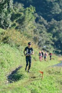 BIB: 
                            <button type="button" onclick="openModal(26619632)" class="btn btn-primary btn-sm float-right btn-popup" data-toggle="modal" data-target=".modal-high-quality">
                        <i class="fas fa-shopping-cart"></i> Add to Cart
                    </button>
                                            <button type="button" onclick="isThisMe(26619632, true)" class="btn btn-success btn-sm float-right btn-popup btn-isme hidden" data-toggle="tooltip" data-placement="bottom" title="นี่คือรูปของคุณใช่ไหม คลิกที่นี่เพื่อเอาเข้าอัลบั้ม">
                        <i class="fas fa-plus"></i> Add to album
                    </button>
                    <button type="button" onclick="isThisMe(26619632, false)" class="btn btn-warning btn-sm float-right btn-popup btn-isnotme hidden">
                        <i class="fas fa-ban"></i> Remove from album
                    </button>