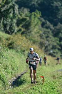 BIB: 
                            <button type="button" onclick="openModal(26621439)" class="btn btn-primary btn-sm float-right btn-popup" data-toggle="modal" data-target=".modal-high-quality">
                        <i class="fas fa-shopping-cart"></i> Add to Cart
                    </button>
                                            <button type="button" onclick="isThisMe(26621439, true)" class="btn btn-success btn-sm float-right btn-popup btn-isme hidden" data-toggle="tooltip" data-placement="bottom" title="นี่คือรูปของคุณใช่ไหม คลิกที่นี่เพื่อเอาเข้าอัลบั้ม">
                        <i class="fas fa-plus"></i> Add to album
                    </button>
                    <button type="button" onclick="isThisMe(26621439, false)" class="btn btn-warning btn-sm float-right btn-popup btn-isnotme hidden">
                        <i class="fas fa-ban"></i> Remove from album
                    </button>