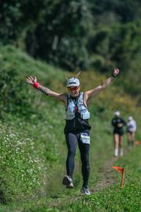 BIB: 
                            <button type="button" onclick="openModal(26643584)" class="btn btn-primary btn-sm float-right btn-popup" data-toggle="modal" data-target=".modal-high-quality">
                        <i class="fas fa-shopping-cart"></i> Add to Cart
                    </button>
                                            <button type="button" onclick="isThisMe(26643584, true)" class="btn btn-success btn-sm float-right btn-popup btn-isme hidden" data-toggle="tooltip" data-placement="bottom" title="นี่คือรูปของคุณใช่ไหม คลิกที่นี่เพื่อเอาเข้าอัลบั้ม">
                        <i class="fas fa-plus"></i> Add to album
                    </button>
                    <button type="button" onclick="isThisMe(26643584, false)" class="btn btn-warning btn-sm float-right btn-popup btn-isnotme hidden">
                        <i class="fas fa-ban"></i> Remove from album
                    </button>