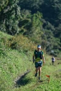 BIB: 
                            <button type="button" onclick="openModal(26622218)" class="btn btn-primary btn-sm float-right btn-popup" data-toggle="modal" data-target=".modal-high-quality">
                        <i class="fas fa-shopping-cart"></i> Add to Cart
                    </button>
                                            <button type="button" onclick="isThisMe(26622218, true)" class="btn btn-success btn-sm float-right btn-popup btn-isme hidden" data-toggle="tooltip" data-placement="bottom" title="นี่คือรูปของคุณใช่ไหม คลิกที่นี่เพื่อเอาเข้าอัลบั้ม">
                        <i class="fas fa-plus"></i> Add to album
                    </button>
                    <button type="button" onclick="isThisMe(26622218, false)" class="btn btn-warning btn-sm float-right btn-popup btn-isnotme hidden">
                        <i class="fas fa-ban"></i> Remove from album
                    </button>