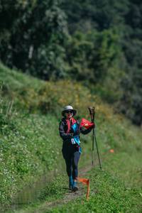 BIB: 
                            <button type="button" onclick="openModal(26644356)" class="btn btn-primary btn-sm float-right btn-popup" data-toggle="modal" data-target=".modal-high-quality">
                        <i class="fas fa-shopping-cart"></i> Add to Cart
                    </button>
                                            <button type="button" onclick="isThisMe(26644356, true)" class="btn btn-success btn-sm float-right btn-popup btn-isme hidden" data-toggle="tooltip" data-placement="bottom" title="นี่คือรูปของคุณใช่ไหม คลิกที่นี่เพื่อเอาเข้าอัลบั้ม">
                        <i class="fas fa-plus"></i> Add to album
                    </button>
                    <button type="button" onclick="isThisMe(26644356, false)" class="btn btn-warning btn-sm float-right btn-popup btn-isnotme hidden">
                        <i class="fas fa-ban"></i> Remove from album
                    </button>