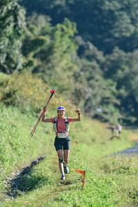 BIB: 
                            <button type="button" onclick="openModal(26619407)" class="btn btn-primary btn-sm float-right btn-popup" data-toggle="modal" data-target=".modal-high-quality">
                        <i class="fas fa-shopping-cart"></i> Add to Cart
                    </button>
                                            <button type="button" onclick="isThisMe(26619407, true)" class="btn btn-success btn-sm float-right btn-popup btn-isme hidden" data-toggle="tooltip" data-placement="bottom" title="นี่คือรูปของคุณใช่ไหม คลิกที่นี่เพื่อเอาเข้าอัลบั้ม">
                        <i class="fas fa-plus"></i> Add to album
                    </button>
                    <button type="button" onclick="isThisMe(26619407, false)" class="btn btn-warning btn-sm float-right btn-popup btn-isnotme hidden">
                        <i class="fas fa-ban"></i> Remove from album
                    </button>