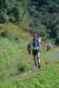 BIB: 
                            <button type="button" onclick="openModal(26639403)" class="btn btn-primary btn-sm float-right btn-popup" data-toggle="modal" data-target=".modal-high-quality">
                        <i class="fas fa-shopping-cart"></i> Add to Cart
                    </button>
                                            <button type="button" onclick="isThisMe(26639403, true)" class="btn btn-success btn-sm float-right btn-popup btn-isme hidden" data-toggle="tooltip" data-placement="bottom" title="นี่คือรูปของคุณใช่ไหม คลิกที่นี่เพื่อเอาเข้าอัลบั้ม">
                        <i class="fas fa-plus"></i> Add to album
                    </button>
                    <button type="button" onclick="isThisMe(26639403, false)" class="btn btn-warning btn-sm float-right btn-popup btn-isnotme hidden">
                        <i class="fas fa-ban"></i> Remove from album
                    </button>