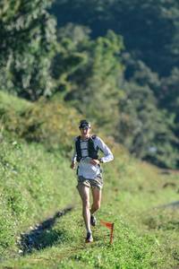 BIB: 
                            <button type="button" onclick="openModal(26618243)" class="btn btn-primary btn-sm float-right btn-popup" data-toggle="modal" data-target=".modal-high-quality">
                        <i class="fas fa-shopping-cart"></i> Add to Cart
                    </button>
                                            <button type="button" onclick="isThisMe(26618243, true)" class="btn btn-success btn-sm float-right btn-popup btn-isme hidden" data-toggle="tooltip" data-placement="bottom" title="นี่คือรูปของคุณใช่ไหม คลิกที่นี่เพื่อเอาเข้าอัลบั้ม">
                        <i class="fas fa-plus"></i> Add to album
                    </button>
                    <button type="button" onclick="isThisMe(26618243, false)" class="btn btn-warning btn-sm float-right btn-popup btn-isnotme hidden">
                        <i class="fas fa-ban"></i> Remove from album
                    </button>