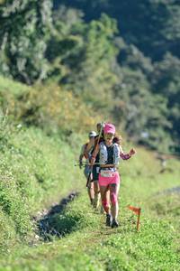 BIB: 
                            <button type="button" onclick="openModal(26619672)" class="btn btn-primary btn-sm float-right btn-popup" data-toggle="modal" data-target=".modal-high-quality">
                        <i class="fas fa-shopping-cart"></i> Add to Cart
                    </button>
                                            <button type="button" onclick="isThisMe(26619672, true)" class="btn btn-success btn-sm float-right btn-popup btn-isme hidden" data-toggle="tooltip" data-placement="bottom" title="นี่คือรูปของคุณใช่ไหม คลิกที่นี่เพื่อเอาเข้าอัลบั้ม">
                        <i class="fas fa-plus"></i> Add to album
                    </button>
                    <button type="button" onclick="isThisMe(26619672, false)" class="btn btn-warning btn-sm float-right btn-popup btn-isnotme hidden">
                        <i class="fas fa-ban"></i> Remove from album
                    </button>