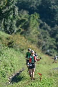 BIB: 
                            <button type="button" onclick="openModal(26621699)" class="btn btn-primary btn-sm float-right btn-popup" data-toggle="modal" data-target=".modal-high-quality">
                        <i class="fas fa-shopping-cart"></i> Add to Cart
                    </button>
                                            <button type="button" onclick="isThisMe(26621699, true)" class="btn btn-success btn-sm float-right btn-popup btn-isme hidden" data-toggle="tooltip" data-placement="bottom" title="นี่คือรูปของคุณใช่ไหม คลิกที่นี่เพื่อเอาเข้าอัลบั้ม">
                        <i class="fas fa-plus"></i> Add to album
                    </button>
                    <button type="button" onclick="isThisMe(26621699, false)" class="btn btn-warning btn-sm float-right btn-popup btn-isnotme hidden">
                        <i class="fas fa-ban"></i> Remove from album
                    </button>