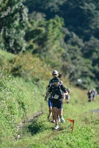 BIB: 
                            <button type="button" onclick="openModal(26622655)" class="btn btn-primary btn-sm float-right btn-popup" data-toggle="modal" data-target=".modal-high-quality">
                        <i class="fas fa-shopping-cart"></i> Add to Cart
                    </button>
                                            <button type="button" onclick="isThisMe(26622655, true)" class="btn btn-success btn-sm float-right btn-popup btn-isme hidden" data-toggle="tooltip" data-placement="bottom" title="นี่คือรูปของคุณใช่ไหม คลิกที่นี่เพื่อเอาเข้าอัลบั้ม">
                        <i class="fas fa-plus"></i> Add to album
                    </button>
                    <button type="button" onclick="isThisMe(26622655, false)" class="btn btn-warning btn-sm float-right btn-popup btn-isnotme hidden">
                        <i class="fas fa-ban"></i> Remove from album
                    </button>