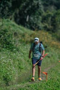 BIB: 
                            <button type="button" onclick="openModal(26644563)" class="btn btn-primary btn-sm float-right btn-popup" data-toggle="modal" data-target=".modal-high-quality">
                        <i class="fas fa-shopping-cart"></i> Add to Cart
                    </button>
                                            <button type="button" onclick="isThisMe(26644563, true)" class="btn btn-success btn-sm float-right btn-popup btn-isme hidden" data-toggle="tooltip" data-placement="bottom" title="นี่คือรูปของคุณใช่ไหม คลิกที่นี่เพื่อเอาเข้าอัลบั้ม">
                        <i class="fas fa-plus"></i> Add to album
                    </button>
                    <button type="button" onclick="isThisMe(26644563, false)" class="btn btn-warning btn-sm float-right btn-popup btn-isnotme hidden">
                        <i class="fas fa-ban"></i> Remove from album
                    </button>