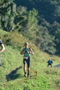 BIB: 
                            <button type="button" onclick="openModal(26617988)" class="btn btn-primary btn-sm float-right btn-popup" data-toggle="modal" data-target=".modal-high-quality">
                        <i class="fas fa-shopping-cart"></i> Add to Cart
                    </button>
                                            <button type="button" onclick="isThisMe(26617988, true)" class="btn btn-success btn-sm float-right btn-popup btn-isme hidden" data-toggle="tooltip" data-placement="bottom" title="นี่คือรูปของคุณใช่ไหม คลิกที่นี่เพื่อเอาเข้าอัลบั้ม">
                        <i class="fas fa-plus"></i> Add to album
                    </button>
                    <button type="button" onclick="isThisMe(26617988, false)" class="btn btn-warning btn-sm float-right btn-popup btn-isnotme hidden">
                        <i class="fas fa-ban"></i> Remove from album
                    </button>