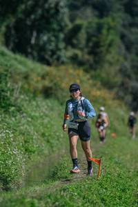 BIB: 
                            <button type="button" onclick="openModal(26643499)" class="btn btn-primary btn-sm float-right btn-popup" data-toggle="modal" data-target=".modal-high-quality">
                        <i class="fas fa-shopping-cart"></i> Add to Cart
                    </button>
                                            <button type="button" onclick="isThisMe(26643499, true)" class="btn btn-success btn-sm float-right btn-popup btn-isme hidden" data-toggle="tooltip" data-placement="bottom" title="นี่คือรูปของคุณใช่ไหม คลิกที่นี่เพื่อเอาเข้าอัลบั้ม">
                        <i class="fas fa-plus"></i> Add to album
                    </button>
                    <button type="button" onclick="isThisMe(26643499, false)" class="btn btn-warning btn-sm float-right btn-popup btn-isnotme hidden">
                        <i class="fas fa-ban"></i> Remove from album
                    </button>