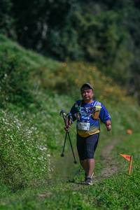 BIB: 
                            <button type="button" onclick="openModal(26648574)" class="btn btn-primary btn-sm float-right btn-popup" data-toggle="modal" data-target=".modal-high-quality">
                        <i class="fas fa-shopping-cart"></i> Add to Cart
                    </button>
                                            <button type="button" onclick="isThisMe(26648574, true)" class="btn btn-success btn-sm float-right btn-popup btn-isme hidden" data-toggle="tooltip" data-placement="bottom" title="นี่คือรูปของคุณใช่ไหม คลิกที่นี่เพื่อเอาเข้าอัลบั้ม">
                        <i class="fas fa-plus"></i> Add to album
                    </button>
                    <button type="button" onclick="isThisMe(26648574, false)" class="btn btn-warning btn-sm float-right btn-popup btn-isnotme hidden">
                        <i class="fas fa-ban"></i> Remove from album
                    </button>