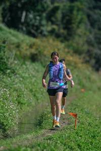 BIB: 
                            <button type="button" onclick="openModal(26642232)" class="btn btn-primary btn-sm float-right btn-popup" data-toggle="modal" data-target=".modal-high-quality">
                        <i class="fas fa-shopping-cart"></i> Add to Cart
                    </button>
                                            <button type="button" onclick="isThisMe(26642232, true)" class="btn btn-success btn-sm float-right btn-popup btn-isme hidden" data-toggle="tooltip" data-placement="bottom" title="นี่คือรูปของคุณใช่ไหม คลิกที่นี่เพื่อเอาเข้าอัลบั้ม">
                        <i class="fas fa-plus"></i> Add to album
                    </button>
                    <button type="button" onclick="isThisMe(26642232, false)" class="btn btn-warning btn-sm float-right btn-popup btn-isnotme hidden">
                        <i class="fas fa-ban"></i> Remove from album
                    </button>