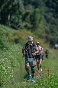 BIB: 
                            <button type="button" onclick="openModal(26641016)" class="btn btn-primary btn-sm float-right btn-popup" data-toggle="modal" data-target=".modal-high-quality">
                        <i class="fas fa-shopping-cart"></i> Add to Cart
                    </button>
                                            <button type="button" onclick="isThisMe(26641016, true)" class="btn btn-success btn-sm float-right btn-popup btn-isme hidden" data-toggle="tooltip" data-placement="bottom" title="นี่คือรูปของคุณใช่ไหม คลิกที่นี่เพื่อเอาเข้าอัลบั้ม">
                        <i class="fas fa-plus"></i> Add to album
                    </button>
                    <button type="button" onclick="isThisMe(26641016, false)" class="btn btn-warning btn-sm float-right btn-popup btn-isnotme hidden">
                        <i class="fas fa-ban"></i> Remove from album
                    </button>