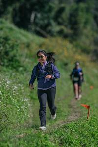 BIB: 
                            <button type="button" onclick="openModal(26642075)" class="btn btn-primary btn-sm float-right btn-popup" data-toggle="modal" data-target=".modal-high-quality">
                        <i class="fas fa-shopping-cart"></i> Add to Cart
                    </button>
                                            <button type="button" onclick="isThisMe(26642075, true)" class="btn btn-success btn-sm float-right btn-popup btn-isme hidden" data-toggle="tooltip" data-placement="bottom" title="นี่คือรูปของคุณใช่ไหม คลิกที่นี่เพื่อเอาเข้าอัลบั้ม">
                        <i class="fas fa-plus"></i> Add to album
                    </button>
                    <button type="button" onclick="isThisMe(26642075, false)" class="btn btn-warning btn-sm float-right btn-popup btn-isnotme hidden">
                        <i class="fas fa-ban"></i> Remove from album
                    </button>